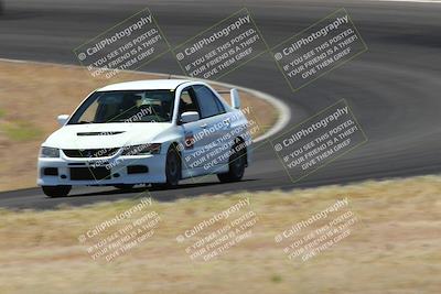 media/May-18-2024-Nasa (Sat) [[31ca56b002]]/HPDE 3 and 4/Session 2 (Turn 2)/